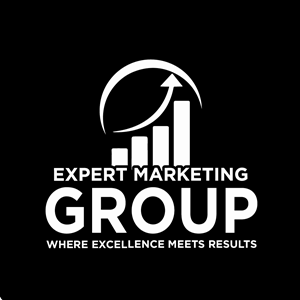 Logo Design by Raheel Dildar for this project | Design: #31595942