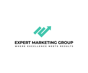 Logo Design by _Asadancs for this project | Design: #31593353