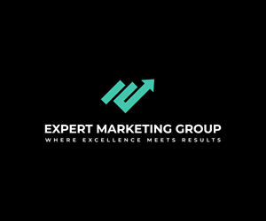 Logo Design by _Asadancs for this project | Design: #31593354