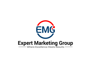 Logo Design by BNdesigner for this project | Design: #31596881