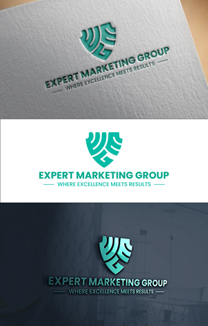 Logo Design by Ali.Adnan for this project | Design: #31608134