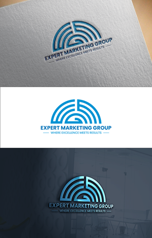 Logo Design by Ali.Adnan for this project | Design: #31608161