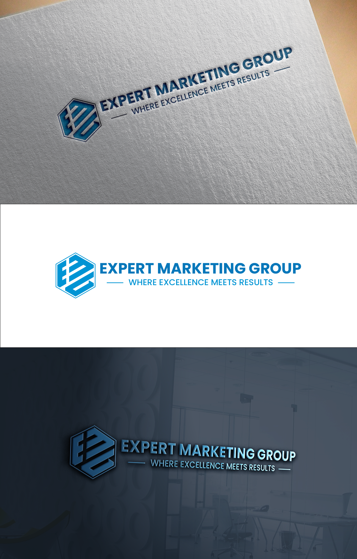 Logo Design by Ali.Adnan for this project | Design #31608230