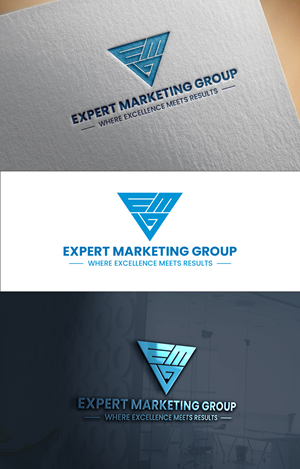 Logo Design by Ali.Adnan for this project | Design: #31608453