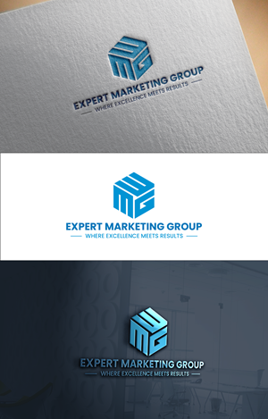 Logo Design by Ali.Adnan for this project | Design: #31608659