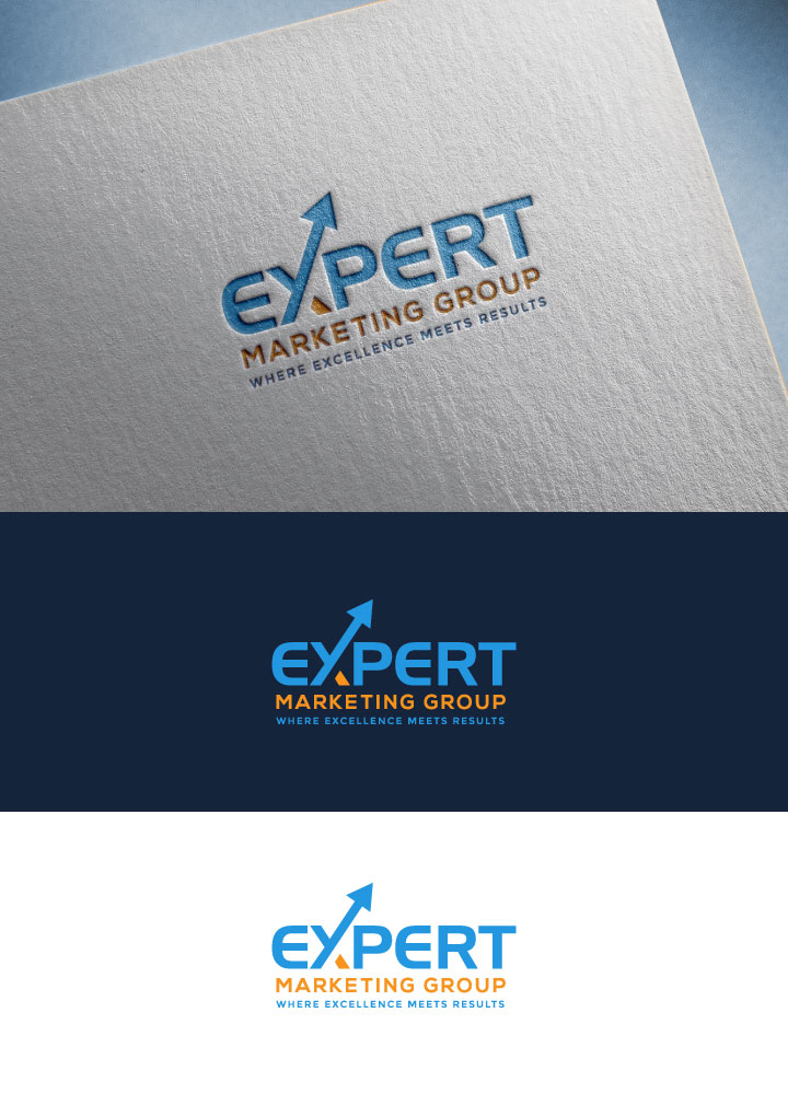 Logo Design by flora.c design for this project | Design #31589395