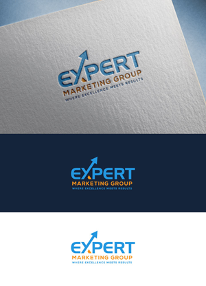 Logo Design by flora.c design for this project | Design: #31589395