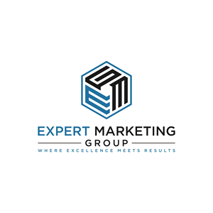 Logo Design by Sela Art for this project | Design: #31590242