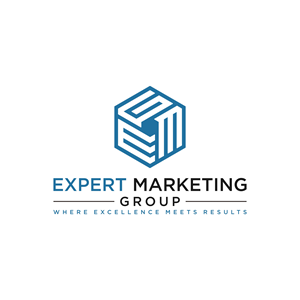 Logo Design by Sela Art for this project | Design: #31590243