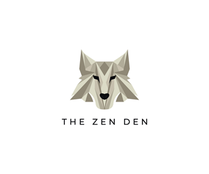 Logo Design by Adi Graphics for this project | Design: #31598369