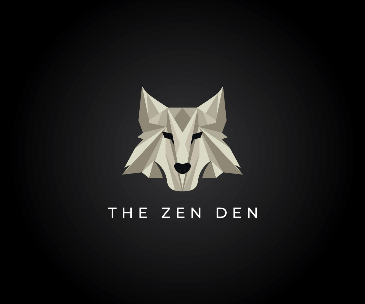 Logo Design by Adi Graphics for this project | Design #31598370