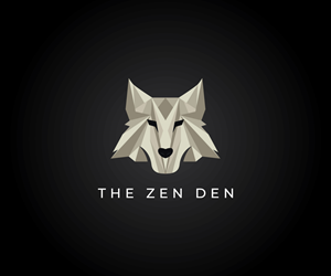 Logo Design by Adi Graphics for this project | Design: #31598370