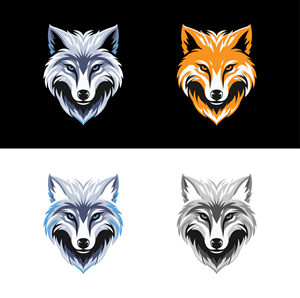 Logo Design by Gasyary for this project | Design: #31593030