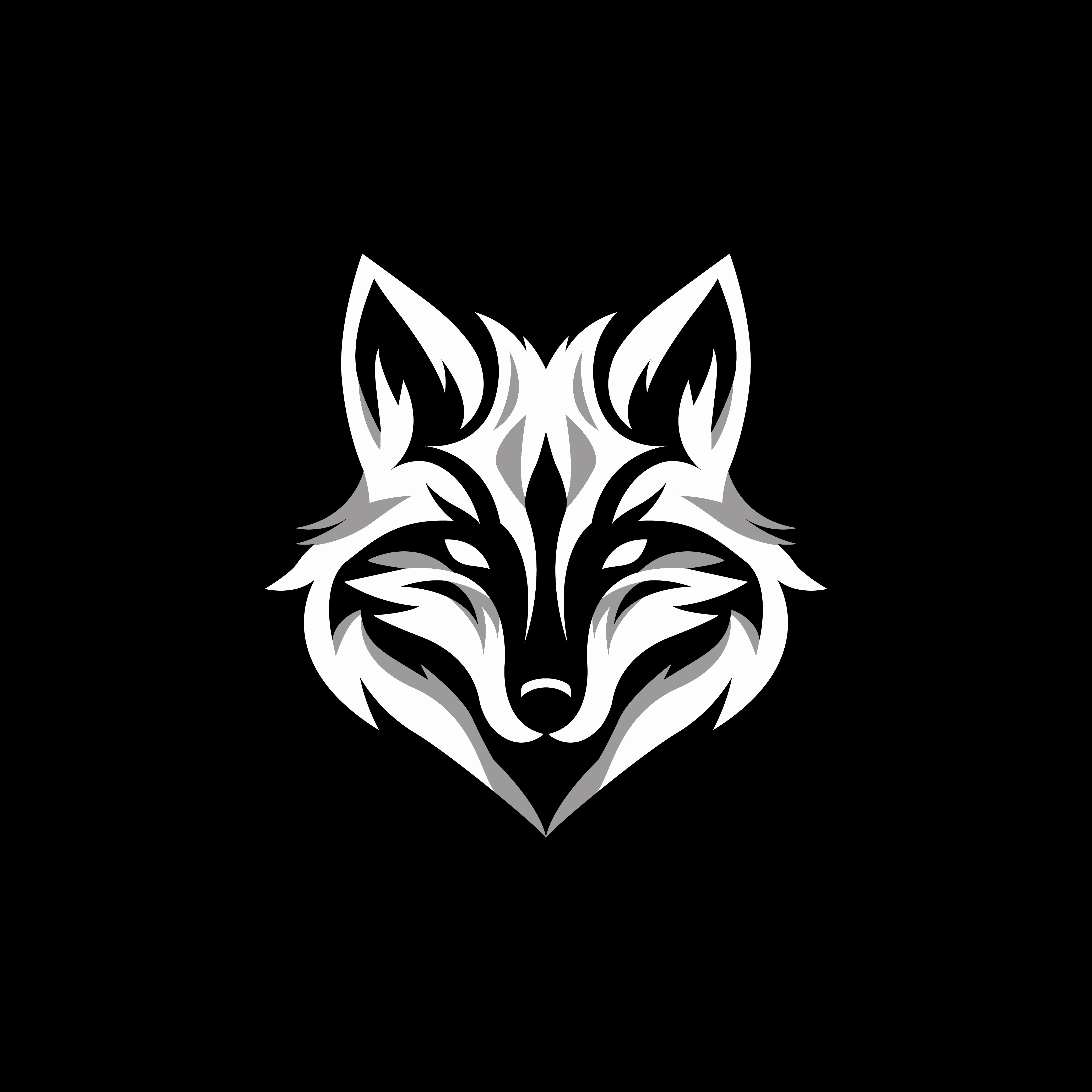 Logo Design by Gasyary for this project | Design #31621507