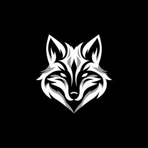 Logo Design by Gasyary for this project | Design: #31621507