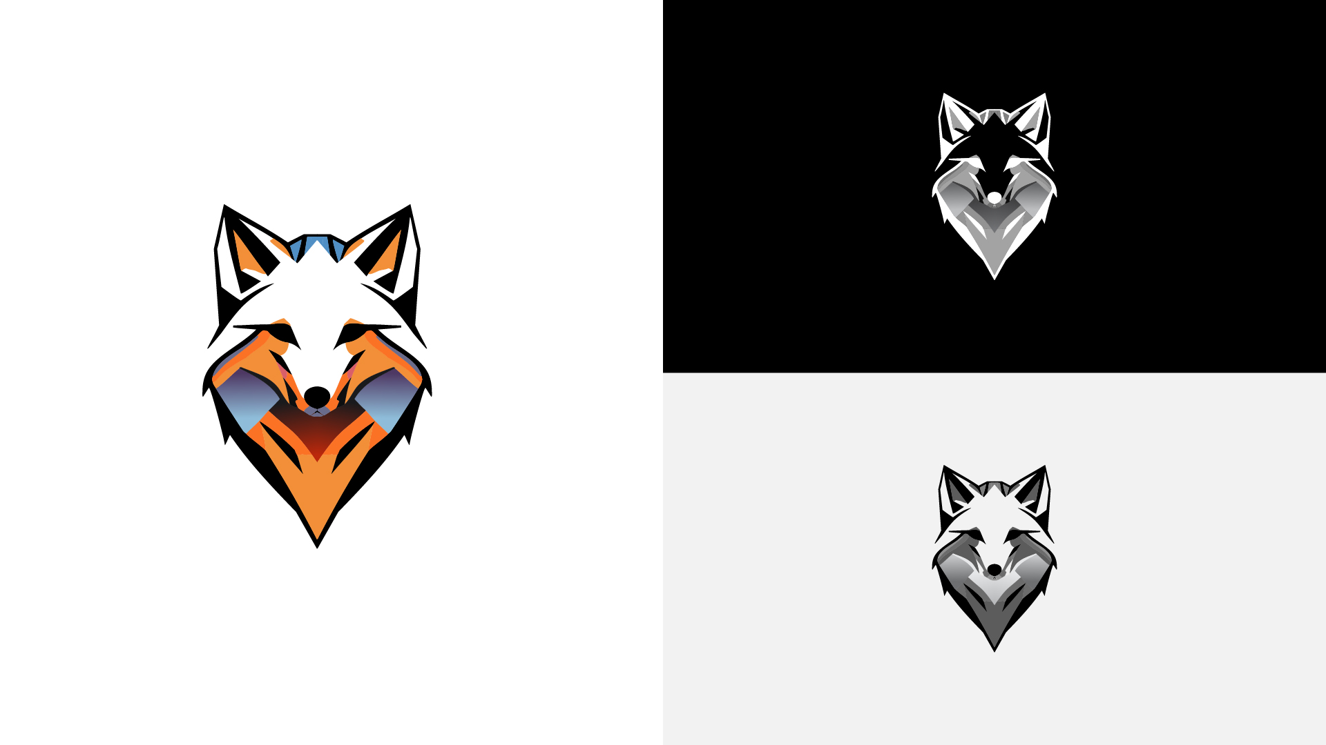 Design de Logo par lukegadeke pour ce projet | Design #31609974