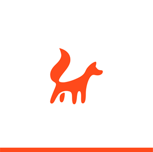 Logo Design by Lub_Design
