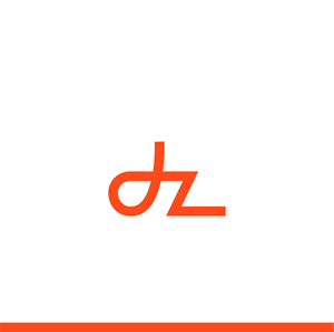 Logo Design by Lub_Design for this project | Design: #31622797