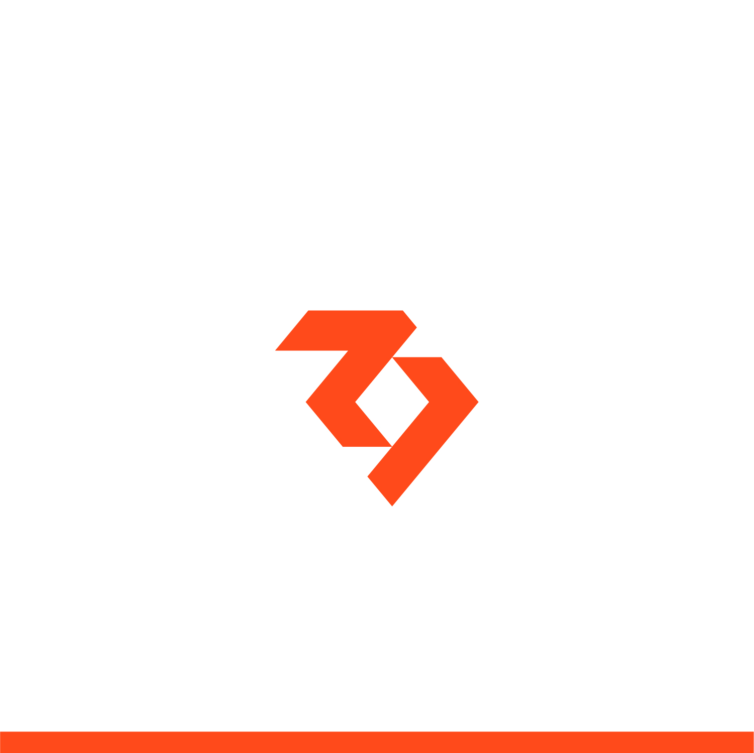 Logo Design by Lub_Design for this project | Design #31622798