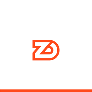 Logo Design by Lub_Design for this project | Design: #31622799