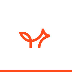 Logo Design by Lub_Design for this project | Design: #31622800