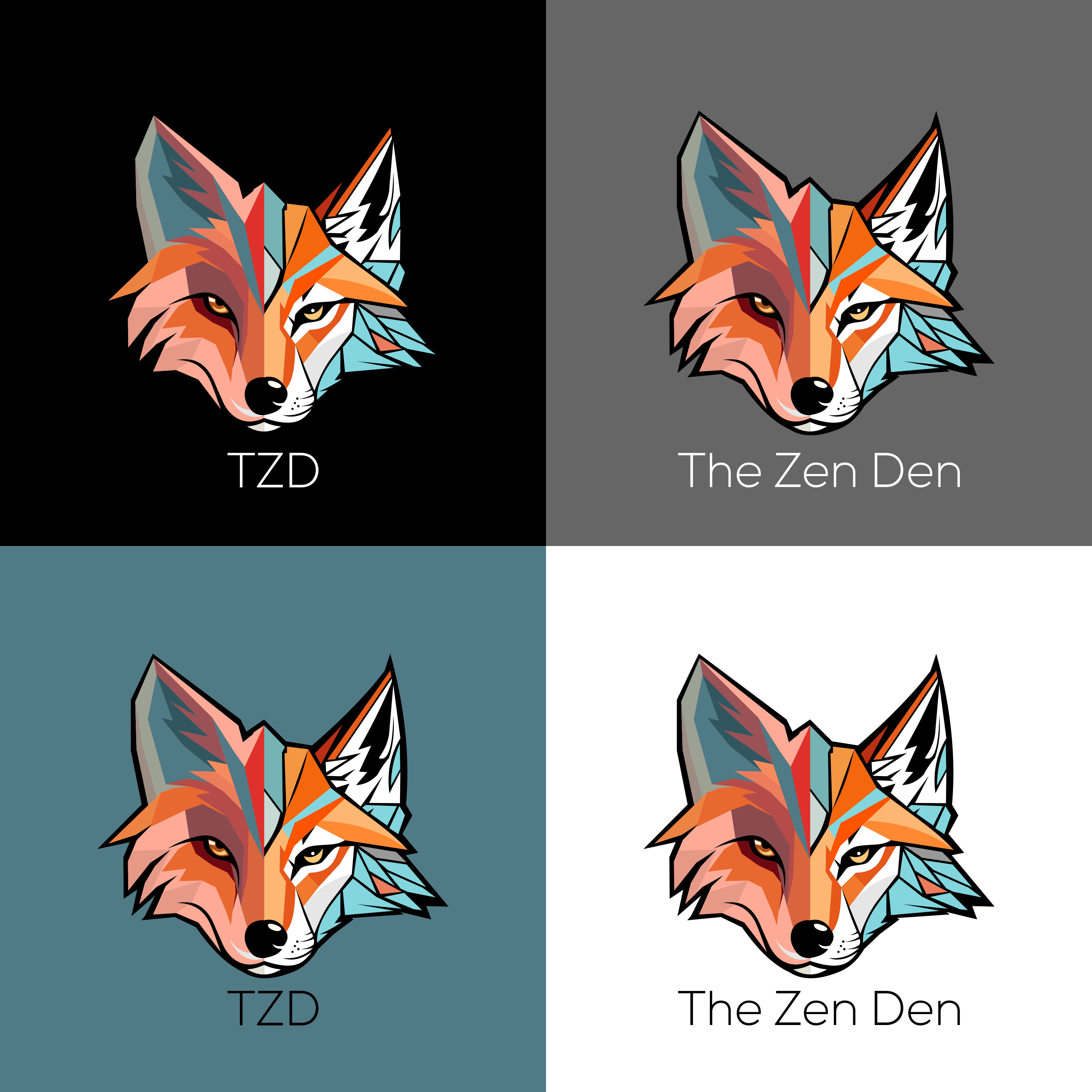 Design de Logo par mbah dudung pour ce projet | Design #31595739