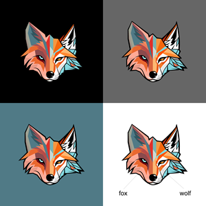 Diseño de Logo por mbah dudung para este proyecto | Diseño: #31596169