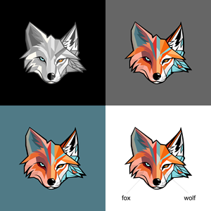 Diseño de Logo por mbah dudung para este proyecto | Diseño: #31602644