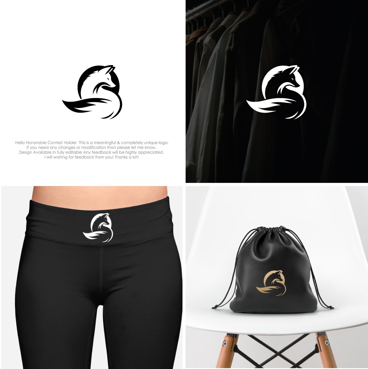 Diseño de Logo por LogoEon para este proyecto | Diseño #31592242