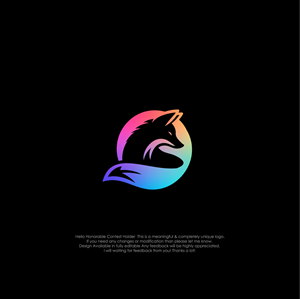 Logo Design by LogoEon for this project | Design: #31593941