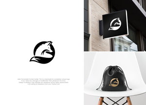 Logo Design by LogoEon for this project | Design: #31593942