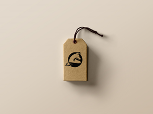 Logo Design by LogoEon for this project | Design: #31593943