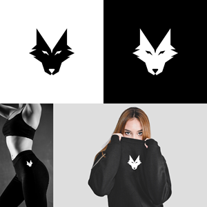 Diseño de Logo por Doa anakKU para este proyecto | Diseño: #31597574