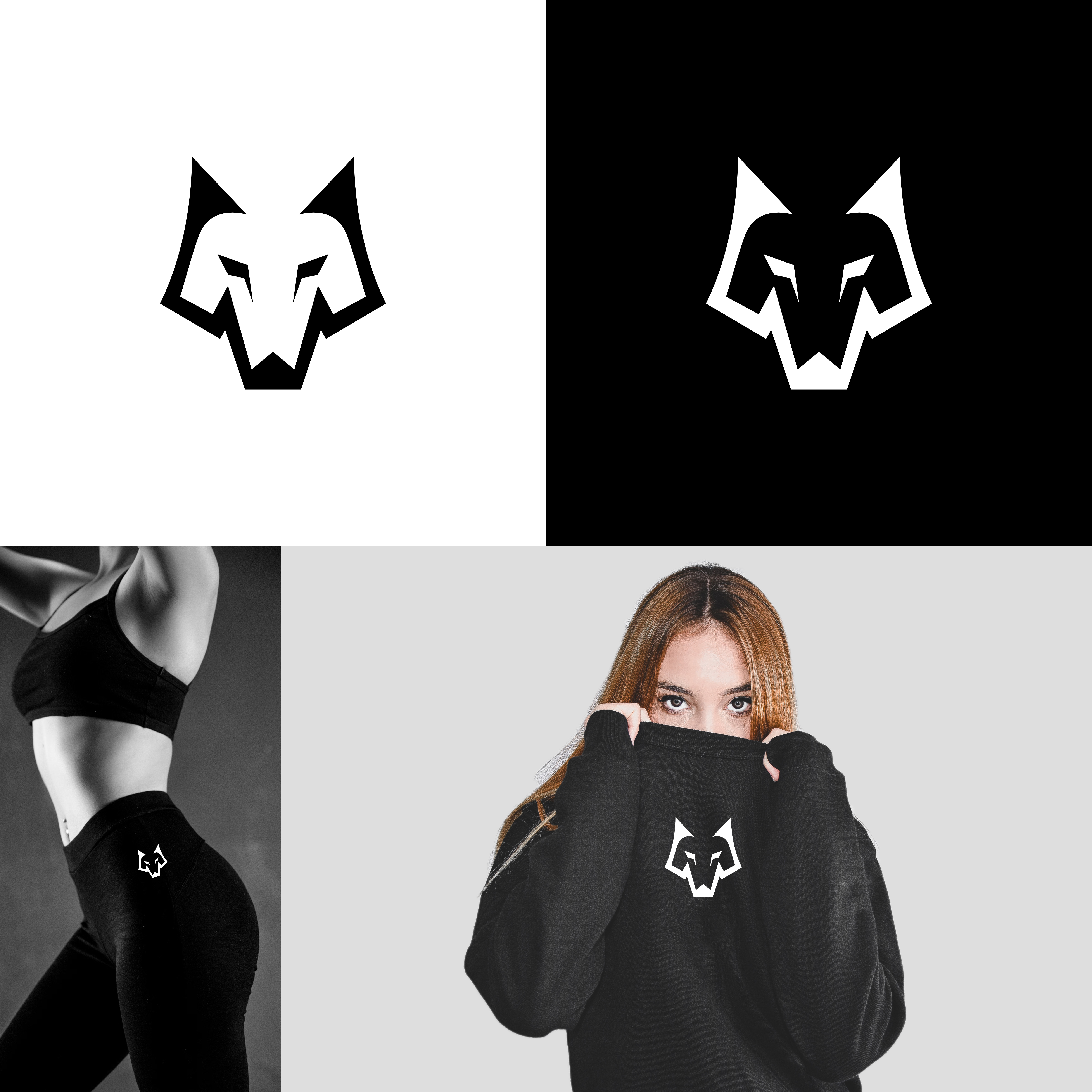 Design de Logo par Doa anakKU pour ce projet | Design #31597597