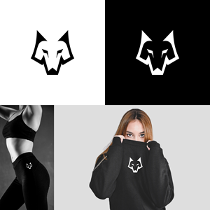 Diseño de Logo por Doa anakKU para este proyecto | Diseño: #31597597
