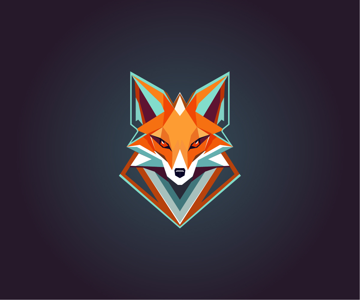 Logo Design by RKsharma for this project | Design #31590119