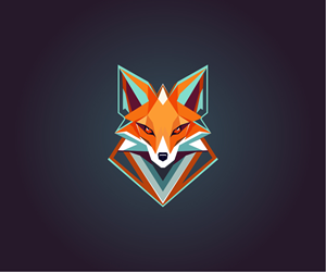 Logo-Design von RKsharma für dieses Projekt | Design: #31590119