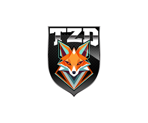 Diseño de Logo por RKsharma para este proyecto | Diseño: #31591267