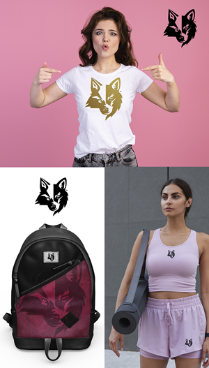 Logo Design by Jose Antonio Lopez for this project | Design #31598367