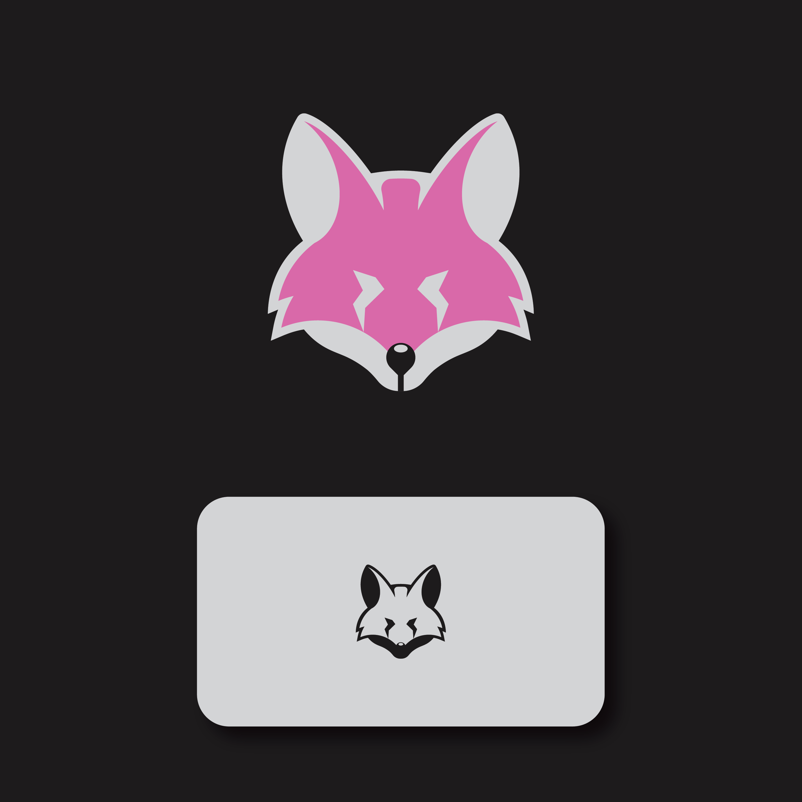 Diseño de Logo por cherryfine para este proyecto | Diseño #31590872