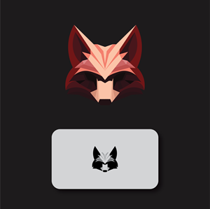 Logo Design by cherryfine