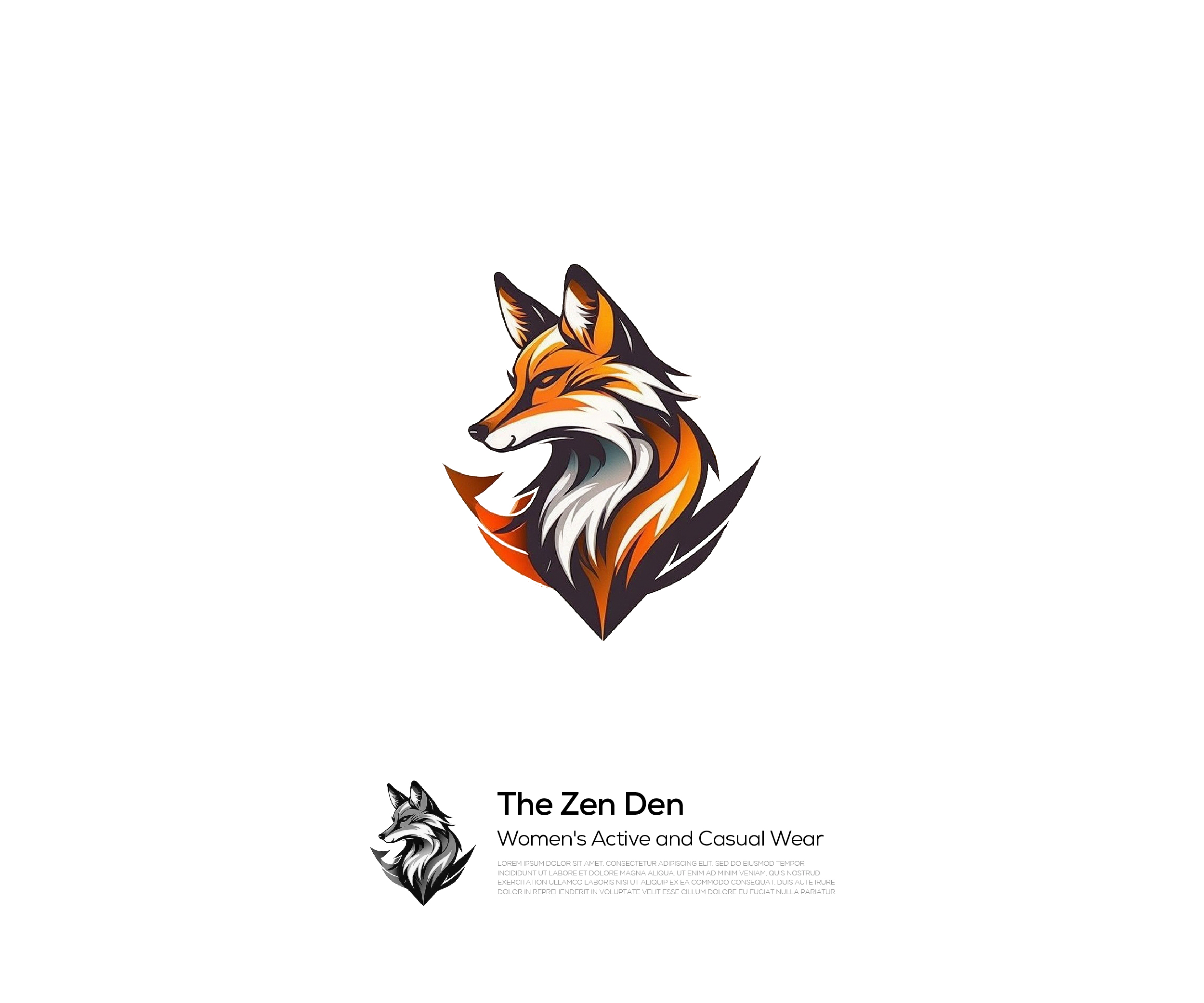 Design de Logo par Gorafix_Sun pour ce projet | Design #31599268