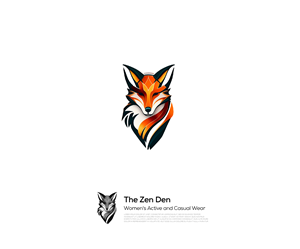 Diseño de Logo por Gorafix_Sun para este proyecto | Diseño: #31599327