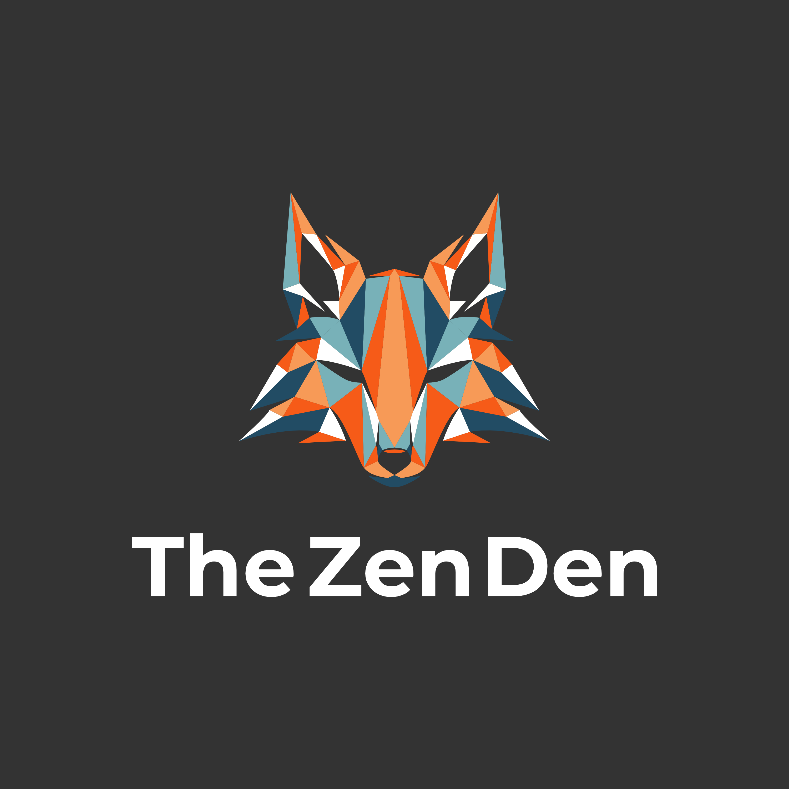 Logo-Design von bangsatkau für dieses Projekt | Design #31593636