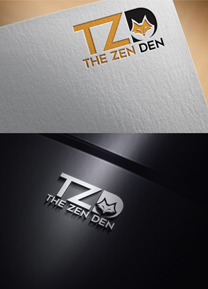 Diseño de Logo por Spark  Design para este proyecto | Diseño: #31589653
