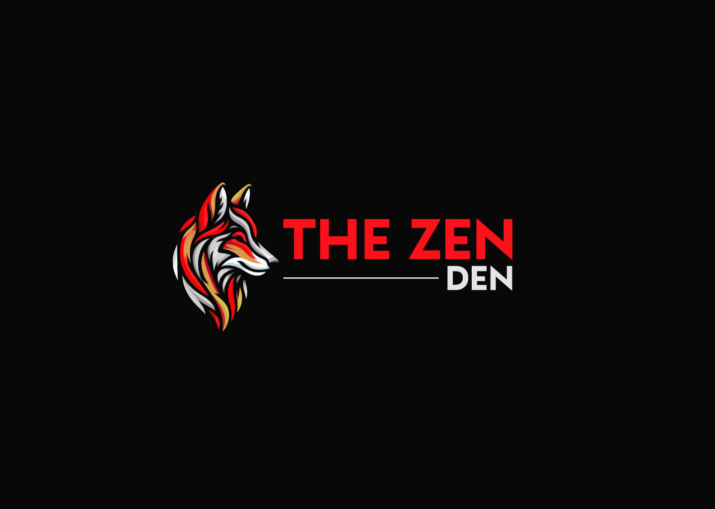 Logo Design by DesignHour for this project | Design #31606879