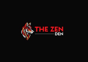 Logo Design by DesignHour for this project | Design: #31606879