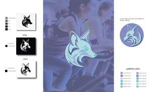 Logo Design by oltredisegno