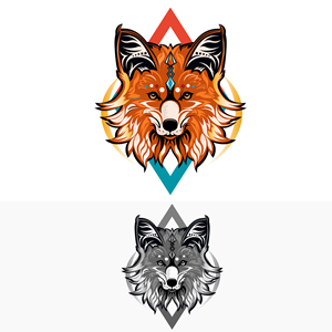 Diseño de Logo por sarrita para este proyecto | Diseño: #31592800