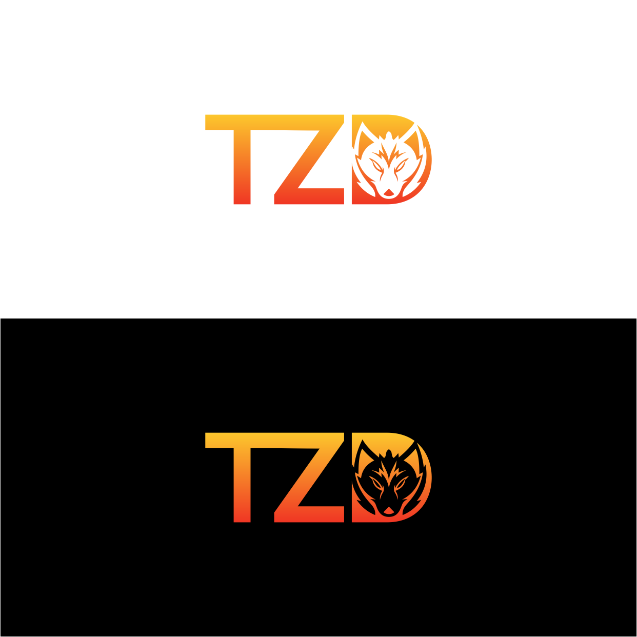 Logo-Design von Kaze56 für dieses Projekt | Design #31591897